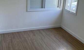 Imagem 3: Casa com 2 Dormitorio(s) localizado(a) no bairro São Luiz em Caxias do Sul / Rio Grande d