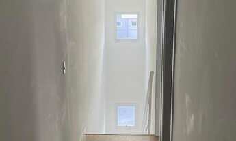 Imagem 4: Casa com 2 Dormitorio(s) localizado(a) no bairro São Luiz em Caxias do Sul / Rio Grande d