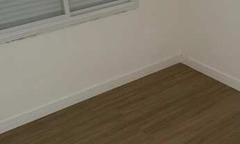 Imagem 5: Casa com 2 Dormitorio(s) localizado(a) no bairro São Luiz em Caxias do Sul / Rio Grande d