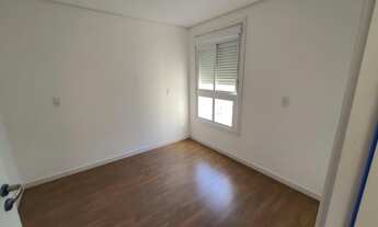 Imagem 6: Casa com 2 Dormitorio(s) localizado(a) no bairro São Luiz em Caxias do Sul / Rio Grande d