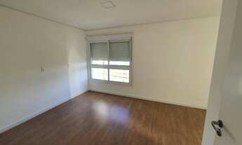 Imagem 7: Casa com 2 Dormitorio(s) localizado(a) no bairro São Luiz em Caxias do Sul / Rio Grande d