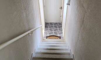 Imagem 2: Sobrado com 3 Dormitorio(s) localizado(a) no bairro Santa Catarina em Caxias do Sul / Rio