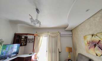 Imagem 3: Sobrado com 3 Dormitorio(s) localizado(a) no bairro Santa Catarina em Caxias do Sul / Rio