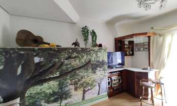 Imagem 4: Sobrado com 3 Dormitorio(s) localizado(a) no bairro Santa Catarina em Caxias do Sul / Rio