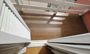 Imagem 5: Sobrado com 3 Dormitorio(s) localizado(a) no bairro Santa Catarina em Caxias do Sul / Rio