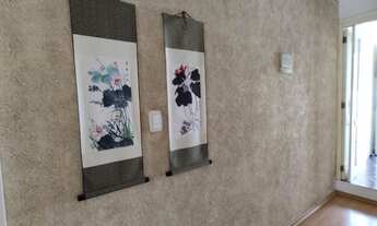 Imagem 6: Sobrado com 3 Dormitorio(s) localizado(a) no bairro Santa Catarina em Caxias do Sul / Rio