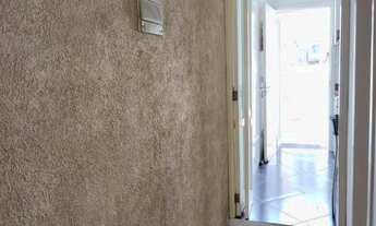 Imagem 7: Sobrado com 3 Dormitorio(s) localizado(a) no bairro Santa Catarina em Caxias do Sul / Rio