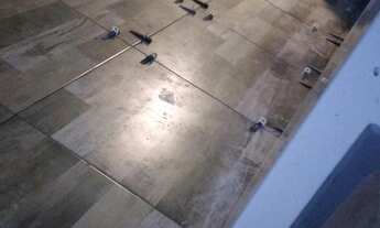 Imagem 2: Sobrado com 3 Dormitorio(s) localizado(a) no bairro São Victor Cohab em Caxias do Sul / R