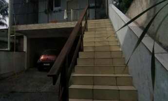 Imagem 3: Sobrado com 3 Dormitorio(s) localizado(a) no bairro São Victor Cohab em Caxias do Sul / R