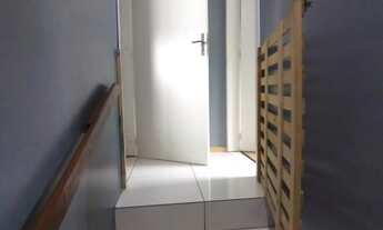 Imagem 6: Sobrado com 3 Dormitorio(s) localizado(a) no bairro São Victor Cohab em Caxias do Sul / R