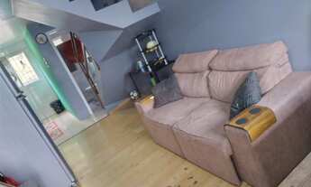 Imagem 7: Sobrado com 3 Dormitorio(s) localizado(a) no bairro São Victor Cohab em Caxias do Sul / R