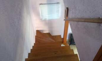 Imagem 2: Sobrado com 3 Dormitorio(s) localizado(a) no bairro Santa Catarina em Caxias do Sul / Rio