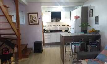 Imagem 4: Sobrado com 3 Dormitorio(s) localizado(a) no bairro Santa Catarina em Caxias do Sul / Rio