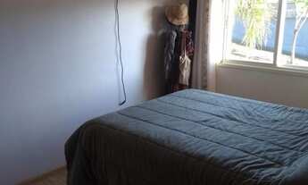 Imagem 5: Sobrado com 3 Dormitorio(s) localizado(a) no bairro Santa Catarina em Caxias do Sul / Rio