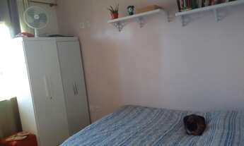 Imagem 6: Sobrado com 3 Dormitorio(s) localizado(a) no bairro Santa Catarina em Caxias do Sul / Rio