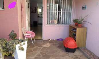 Imagem 7: Sobrado com 3 Dormitorio(s) localizado(a) no bairro Santa Catarina em Caxias do Sul / Rio