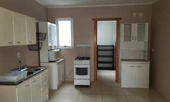 Imagem: Apartamento com 2 Dormitorio(s) localizado(a)