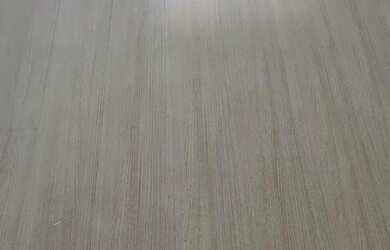 Imagem 2: Apartamento com 2 Dormitorio(s) localizado(a) no bairro São Caetano em Caxias do Sul / RI