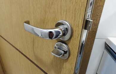 Imagem 4: Apartamento com 2 Dormitorio(s) localizado(a) no bairro São Caetano em Caxias do Sul / RI