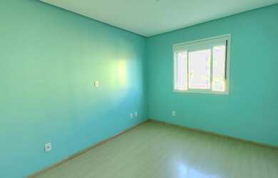 Imagem 5: Apartamento com 2 Dormitorio(s) localizado(a) no bairro São Caetano em Caxias do Sul / RI