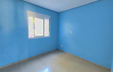 Imagem 6: Apartamento com 2 Dormitorio(s) localizado(a) no bairro São Caetano em Caxias do Sul / RI