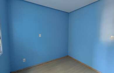 Imagem 7: Apartamento com 2 Dormitorio(s) localizado(a) no bairro São Caetano em Caxias do Sul / RI