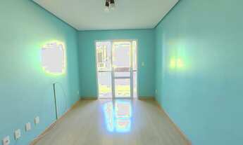 Imagem: Apartamento com 2 Dormitorio(s) localizado(a)