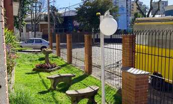 Imagem 2: Apartamento com 3 Dormitorio(s) localizado(a) no bairro Pio X em Caxias do Sul / Rio Gran