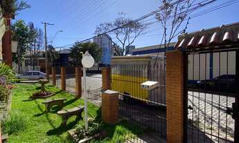 Imagem 3: Apartamento com 3 Dormitorio(s) localizado(a) no bairro Pio X em Caxias do Sul / Rio Gran