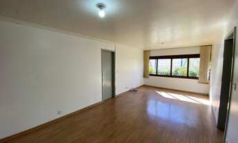 Imagem 4: Apartamento com 3 Dormitorio(s) localizado(a) no bairro Pio X em Caxias do Sul / Rio Gran