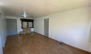 Imagem 7: Apartamento com 3 Dormitorio(s) localizado(a) no bairro Pio X em Caxias do Sul / Rio Gran