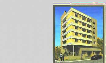 Imagem 2: Apartamento com 3 Dormitorio(s) localizado(a) no bairro São José em Caxias do Sul / Rio G