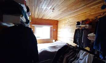 Imagem 2: Casa com 2 Dormitorio(s) localizado(a) no bairro Desvio Rizzo em Caxias do Sul / RIO GRAN