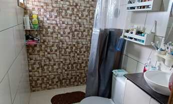 Imagem 3: Casa com 2 Dormitorio(s) localizado(a) no bairro Desvio Rizzo em Caxias do Sul / RIO GRAN