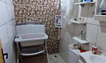 Imagem 4: Casa com 2 Dormitorio(s) localizado(a) no bairro Desvio Rizzo em Caxias do Sul / RIO GRAN