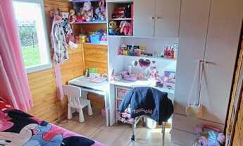 Imagem 6: Casa com 2 Dormitorio(s) localizado(a) no bairro Desvio Rizzo em Caxias do Sul / RIO GRAN