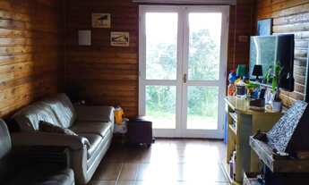 Imagem 7: Casa com 2 Dormitorio(s) localizado(a) no bairro Desvio Rizzo em Caxias do Sul / RIO GRAN