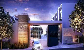 Imagem: Casa com 3 Dormitorio(s) localizado(a) no