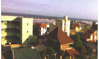 Imagem: Apartamento com 2 Dormitorio(s) localizado(a)