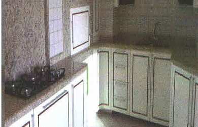 Imagem 2: Apartamento com 2 Dormitorio(s) localizado(a) no bairro zona nova em Tramandai-RS / RIO G