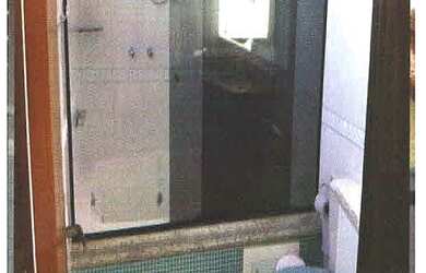 Imagem 3: Apartamento com 2 Dormitorio(s) localizado(a) no bairro zona nova em Tramandai-RS / RIO G