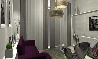 Imagem: Apartamento com 2 Dormitorio(s) localizado(a)