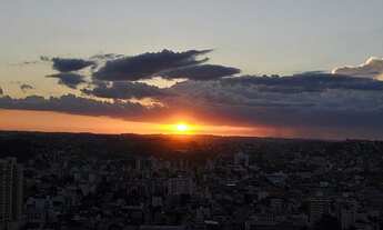 Imagem 3: Cobertura com 3 Dormitorio(s) localizado(a) no bairro Jardim América em Caxias do Sul / R