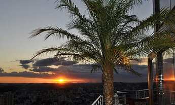 Imagem 5: Cobertura com 3 Dormitorio(s) localizado(a) no bairro Jardim América em Caxias do Sul / R