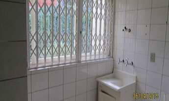 Imagem 2: Apartamento com 2 Dormitorio(s) localizado(a) no bairro São Leopoldo em Caxias do Sul / R