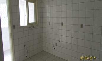 Imagem 3: Apartamento com 2 Dormitorio(s) localizado(a) no bairro São Leopoldo em Caxias do Sul / R