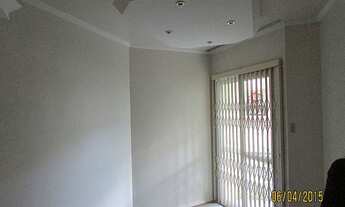 Imagem 5: Apartamento com 2 Dormitorio(s) localizado(a) no bairro São Leopoldo em Caxias do Sul / R