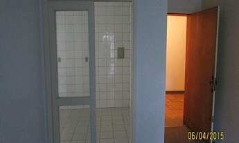 Imagem 4: Apartamento com 2 Dormitorio(s) localizado(a) no bairro São Leopoldo em Caxias do Sul / R