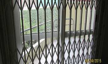 Imagem 6: Apartamento com 2 Dormitorio(s) localizado(a) no bairro São Leopoldo em Caxias do Sul / R