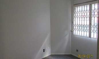 Imagem 7: Apartamento com 2 Dormitorio(s) localizado(a) no bairro São Leopoldo em Caxias do Sul / R